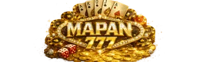 MAPAN77